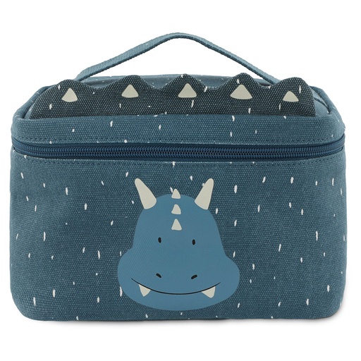 Lunchtas thermisch Mr. Triceratops