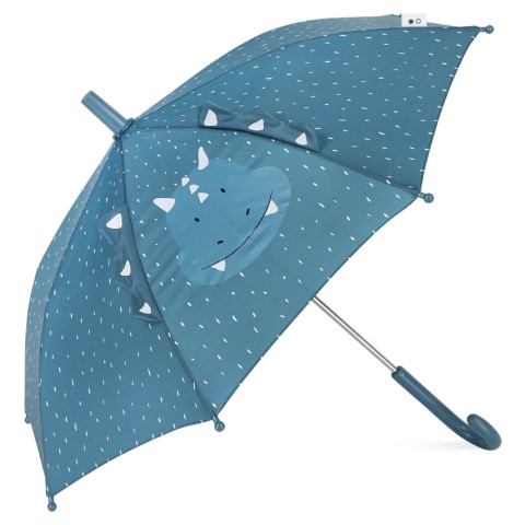 Parapluie Mr. Triceratops 