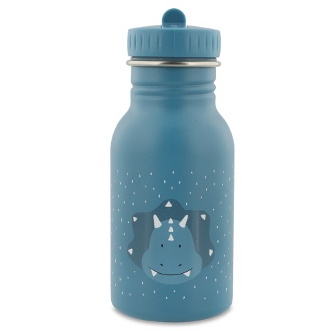 Gourde 350ml Mr. Triceratops 