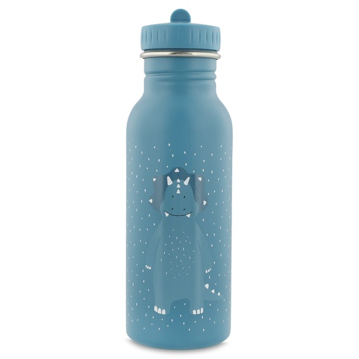 Bottle 500ml Mr. Triceratops 