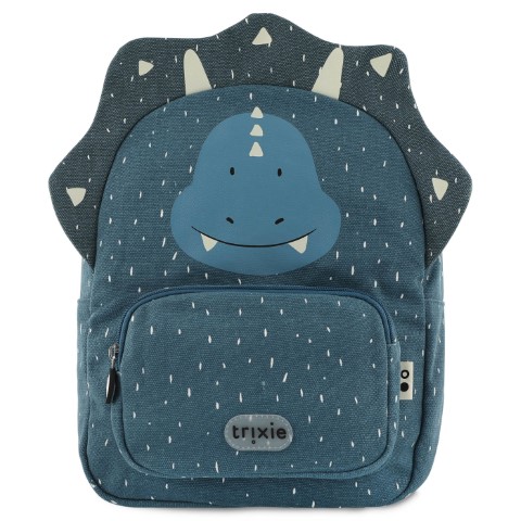 Rugzak Mr. Triceratops 