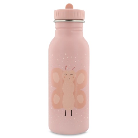 Bottle 500ml Mrs. Butterfly 