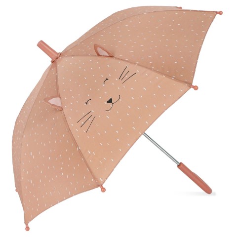 Paraplu mrs. cat 