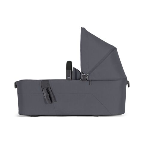 Draagmand voor Aer2 stone grey