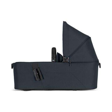 Draagmand voor Aer2 dark navy blue