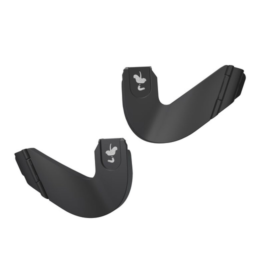 Car seat adapter Aer2