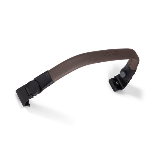 Opvouwbare veiligheidsbeugel Aer2 mid brown carbon