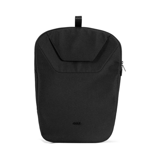 Aer2 basket bag space black 