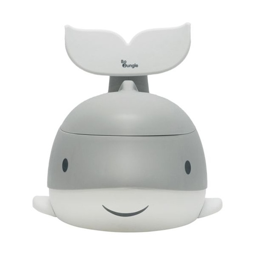 Toiletpotje dolphin potty