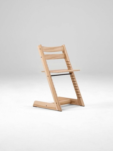Eetstoel Tripp Trapp® Wabi Sabi Natural 