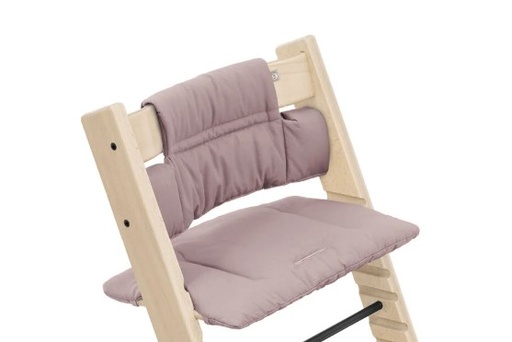 Kussen classic voor Tripp trapp® Heather Mauve 