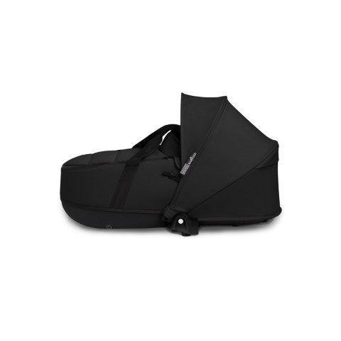 Newborn shell Stokke® yoyo® black 