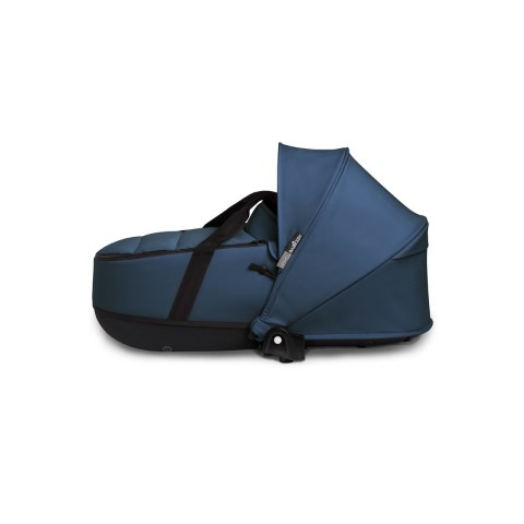 Newborn shell Stokke® yoyo® Navy Blue 