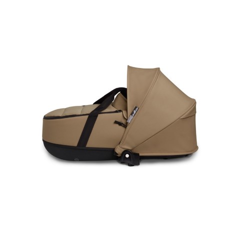 Newborn shell Stokke® yoyo® Toffee 