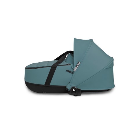 Newborn shell Stokke® yoyo® aqua 