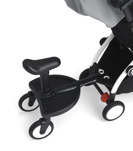 Stokke® YOYO® board black 