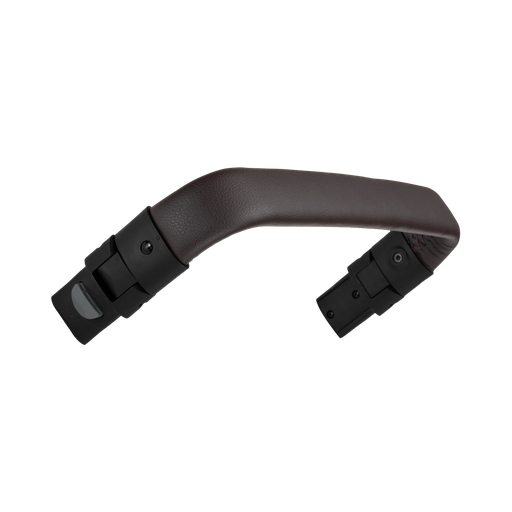 Veiligheidsbeugel Geo³ black carbon 