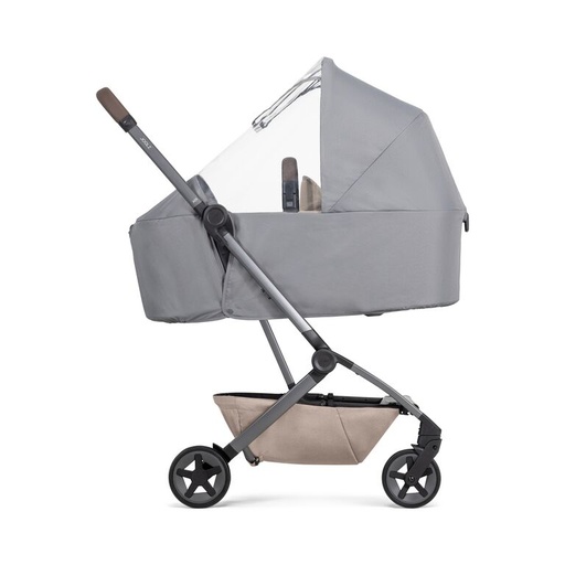 Rain cover for Aer+ carrycot
