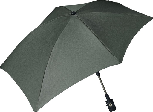 Parasol forest green