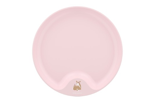 Kinderbord Mio fairy garden 