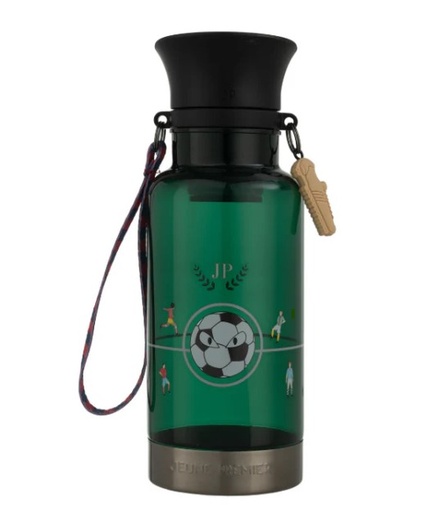 Drinkfles fc jeune premier