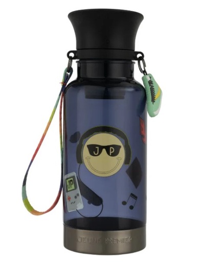 Drinkfles mr. gadget