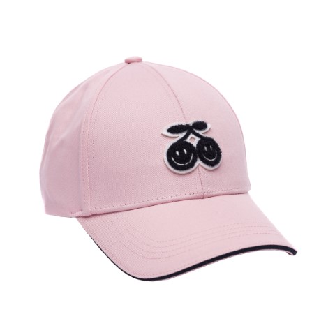 Animaux de compagnie pink 