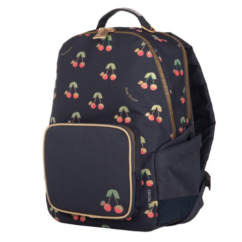 New bobbie love cherries
