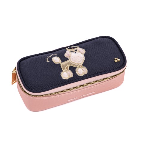 Pennendoos Pet-a-Porter 