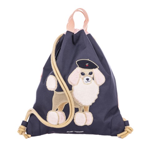Turnpike bag Pet-a-Porter 