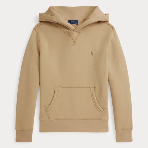 Sweatshirt VINTAGE KHAKI/C8520 