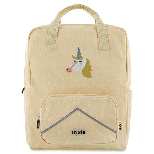 Rugzak groot mrs. unicorn 