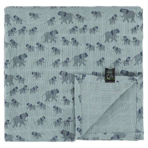 Tetradoek enchanting elephant 