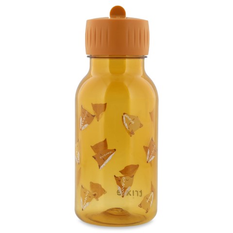 Drinkfles Tritan™ 350ml fierce fox 