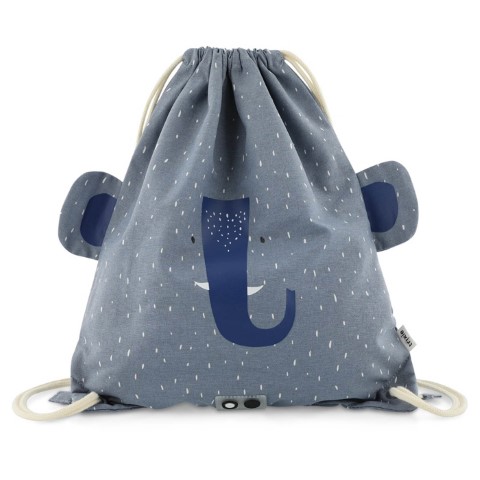 Turnzak mrs. elephant 