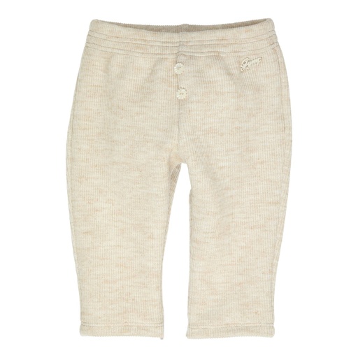 Broek Centia Gold 