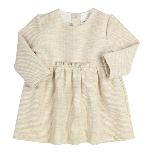 Jurk Centia Gold 