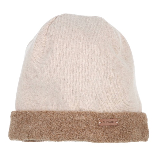 Muts Gillo Beige - Brown 