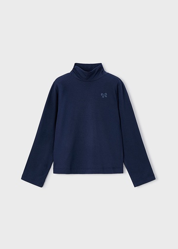 Coltrui navy 