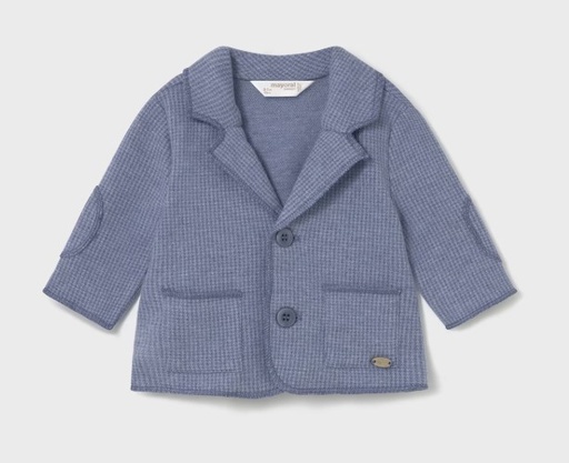 Blazer ArcticBlue 