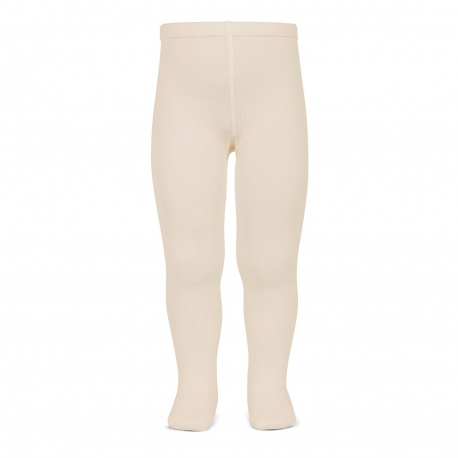 Kousenbroek basic linen 