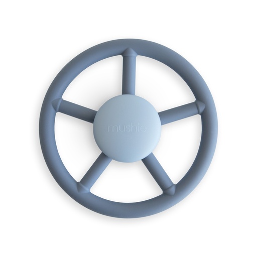 Siliconen spinner speelgoed met zuignap wiel 