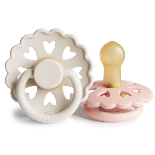 Dummy fairytale latex (2 pieces) Duckling/Girl 