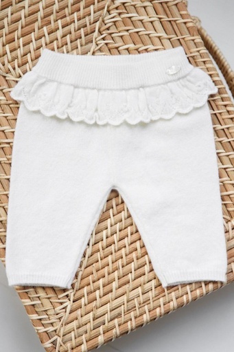 Broek nacre 
