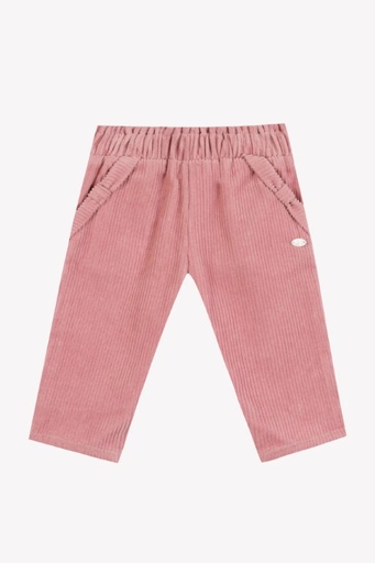 Broek Eglantine 