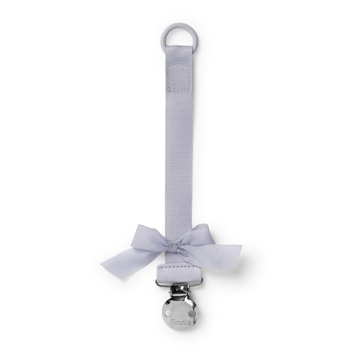 Fopspeenketting Lavender Love 
