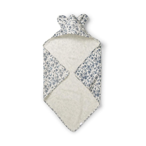 Badcape Garden Leo Toile 