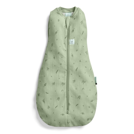 Cocoon inbaker slaapzak tog 1,0 0-3 months Willow 