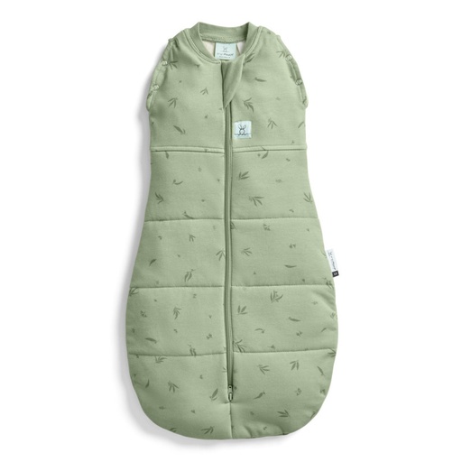 Cocoon inbaker slaapzak tog 2,5 0-3 months Willow 