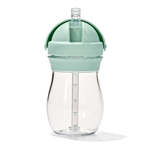 Rietjesbeker Transitions (250 ml) Opal 